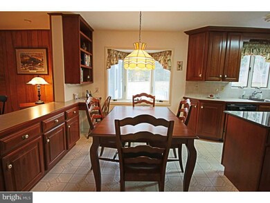 10 Fairfield Dr, Newark, DE 19711 - photo 6