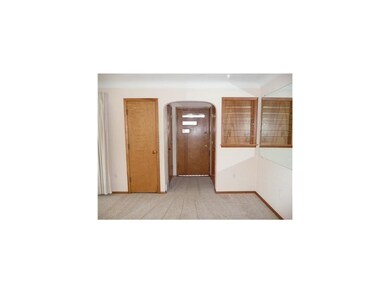 Dining Area. formal dining area