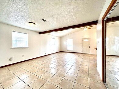 2813 Annette Dr, Marrero, LA 70072 - photo 6