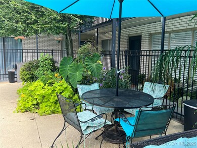 beautifully landscaped and prestine pool Areas