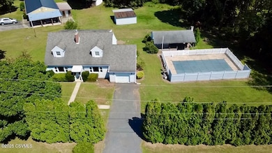 459 Overlook Blvd, Shamokin, PA 17872 - photo 5