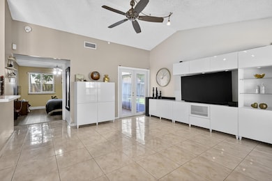 8681 SW 15th St, Pembroke Pines, FL 33025 - photo 6