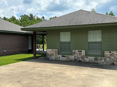 5169 Fm 1669, Huntington, TX 75949 - photo 5