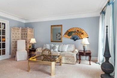 2325 Keim Rd, Naperville, IL 60565 - photo 7