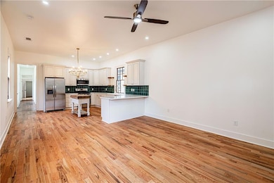 532 Elmira Ave, New Orleans, LA 70114 - photo 6