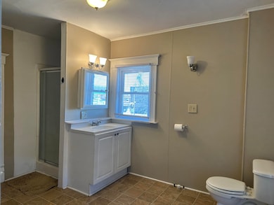 112 Quincy St, Savanna, IL 61074 - photo 5