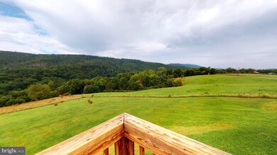 7434 Grassy Lick Rd, Romney, WV 26757 - photo 4
