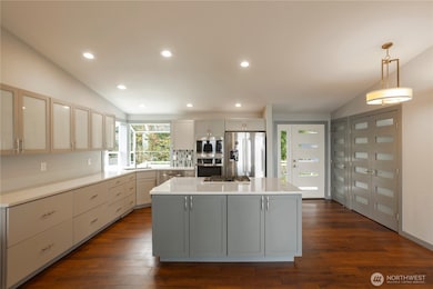 4631 State Route 109, Moclips, WA 98562 - photo 7