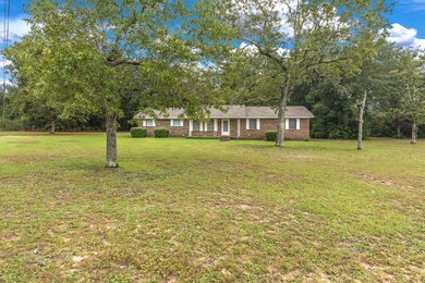 5691_Reinke_Dr_Exterior-3[1]