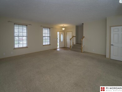 2204 S River Rock Dr, Papillion, NE 68046 - photo 3