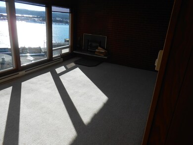 DSCN8018.JPG
