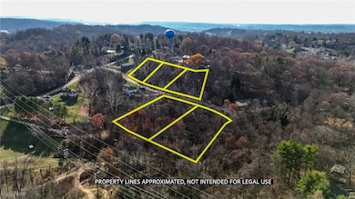 5 Mountain Laurel Dr, Marietta, OH 45750 - photo 2