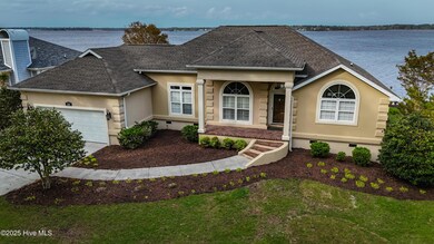 226 N Holland Point Dr-7