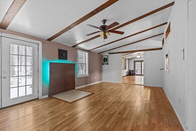 52 School House Hill Rd, Middlebury, VT 05753 - photo 7