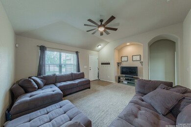 9359 Durham Trace, San Antonio, TX 78254 - photo 4
