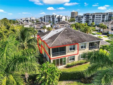 301 S Compass Dr unit 301, Fort Pierce, FL 34949 - photo 5