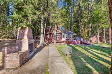 10138 W Blaine Rd, Rathdrum, ID 83858 - photo 3