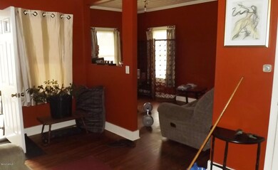 1143 Dalton Ave, Pittsfield, MA 01201 - photo 3