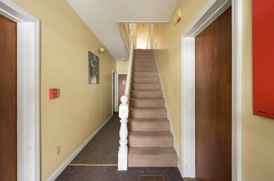 194 School St, Quincy, MA 02169 - photo 4