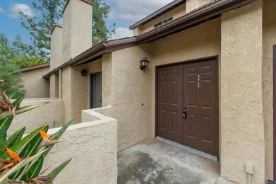 2211 Calle Jalapa unit 109, West Covina, CA 91792 - photo 2