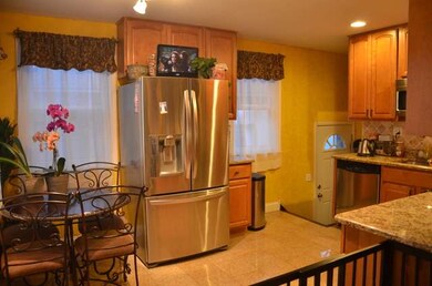 4540 Hirschberg Ave, Schiller Park, IL 60176 - photo 7