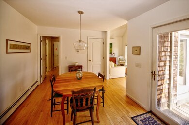 51 Old Shannock Rd, Wakefield, RI 02879 - photo 3