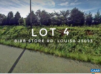 0 Bibb Store Rd unit 638864, Louisa, VA 23093 - photo 4