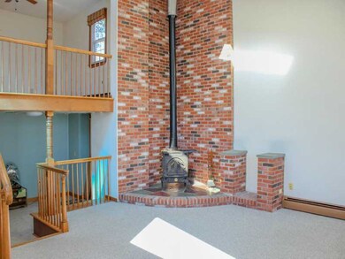 59 Overhill Rd, Warren, RI 02885 - photo 5