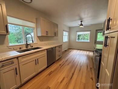 1182 SE Deep Lake Rd, Port Orchard, WA 98367 - photo 2