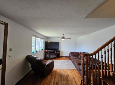 4034 Randell Rd, Columbus, OH 43228 - photo 3