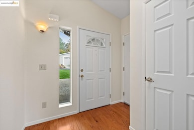 12660 Red Chestnut Ln unit 31, Sonora, CA 95370 - photo 5