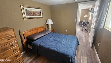 18436 N 1st St unit B, Phoenix, AZ 85022 - photo 7