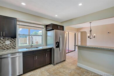 2440 Montego Dr, Miramar, FL 33023 - photo 3