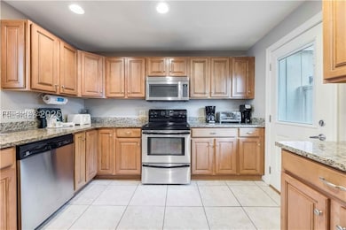 45 Queens Folly Rd unit 671, Hilton Head Island, SC 29928 - photo 7