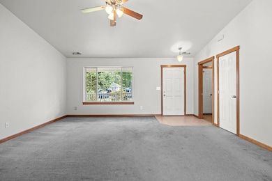 1915 N Cavalier Rd, Liberty Lake, WA 99016 - photo 7