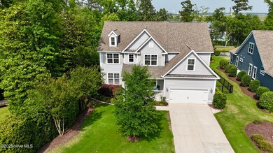 DJI_20250516155122_0209_D