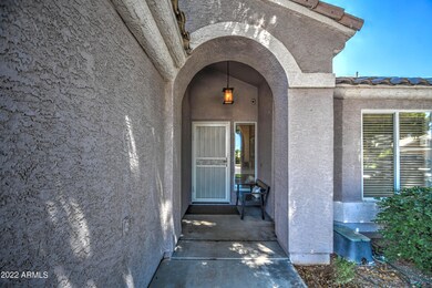 1313 N Palmsprings Dr, Gilbert, AZ 85234 - photo 2