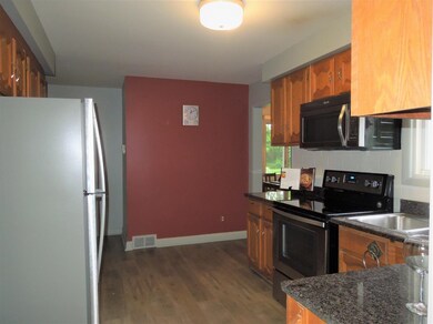 Photo 5