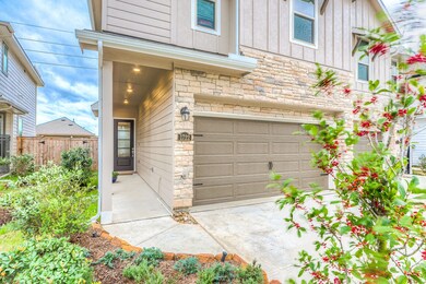 1722 Ryon Falls Dr, Richmond, TX 77469 - photo 3