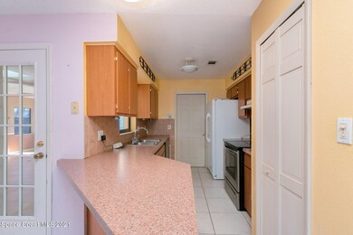 6455 Gillette Ave, Cocoa, FL 32927 - photo 6