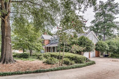 005-359543-979 Windmill Ln--42_9320605