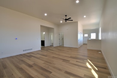 3834 Buckskin Trail, Laramie, WY 82070 - photo 5