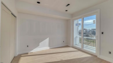 107 S Kentucky Ave, Atlantic City, NJ 08401 - photo 6