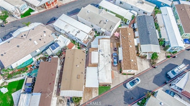 1850 W Orangethorpe Ave unit 24, Fullerton, CA 92833 - photo 4