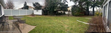 IMG_0411