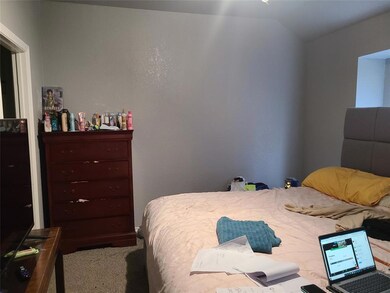 615 Oldham St, Bonham, TX 75418 - photo 6