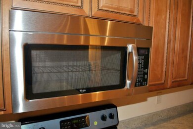 17 Grandee Ct, Nottingham, MD 21236 - photo 3