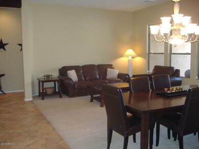 1100 E Elgin St, Gilbert, AZ 85295 - photo 5