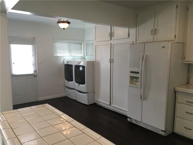 5639 Whitewood Ave, Lakewood, CA 90712 - photo 7