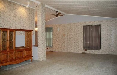 537 Johnson St unit 13, Hillsdale, IL 61257 - photo 4